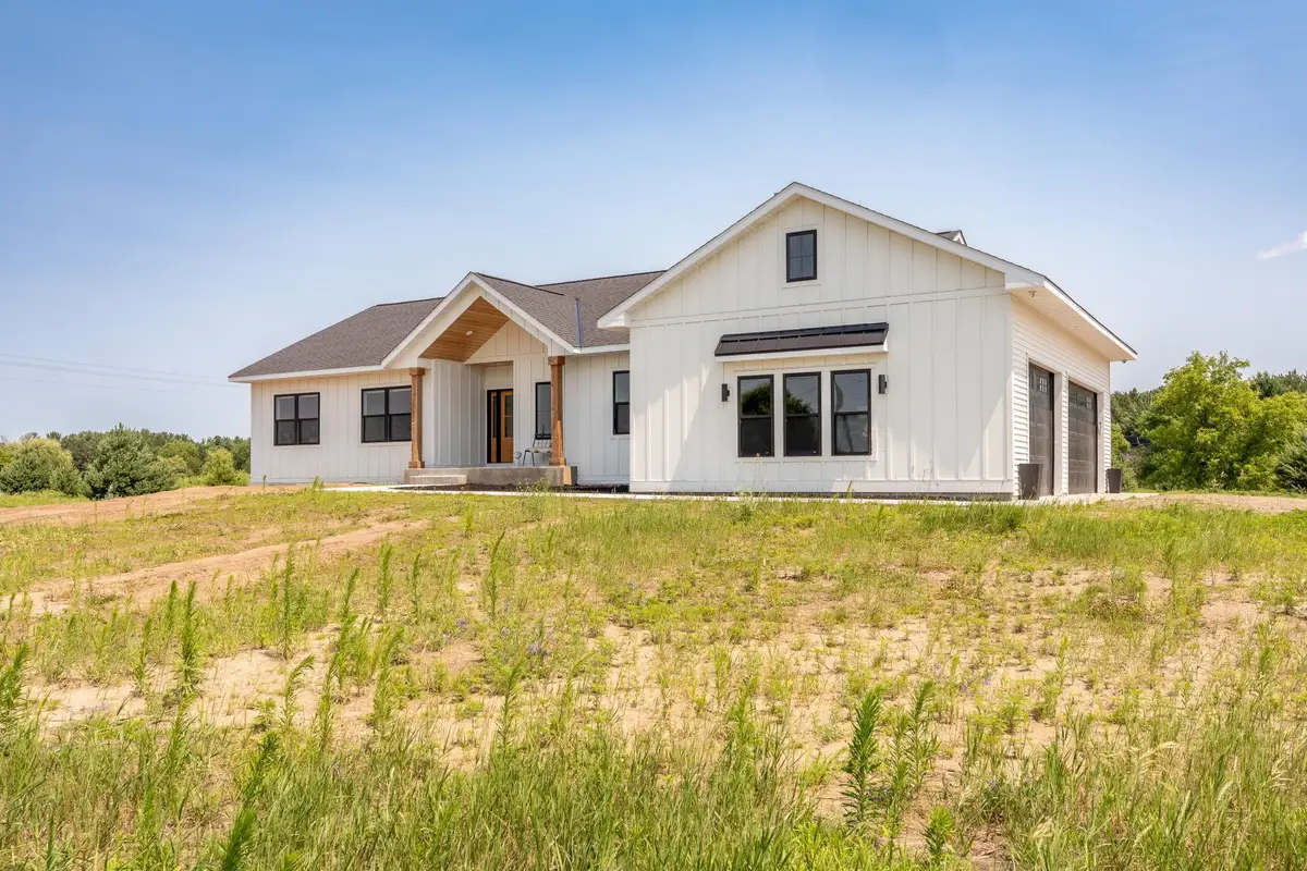 17878 County Road 83 Nw, Big Lake, MN 55309 - #1