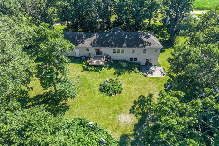 24646 548th Avenue, Grove City, MN 56243 - #2