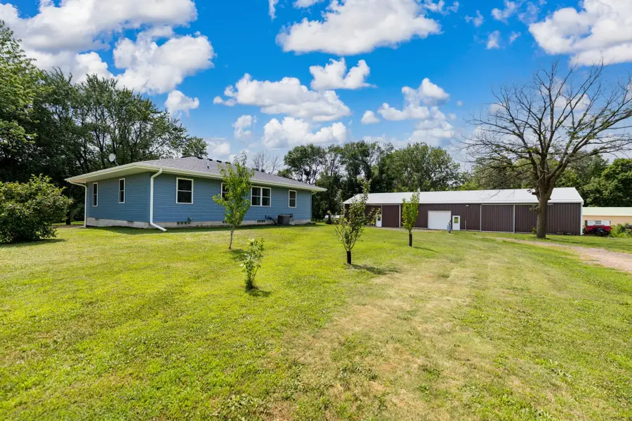 38110 190th Street, Green Isle, MN 55338 - #2