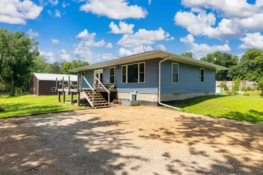 38110 190th Street, Green Isle, MN 55338 - #3