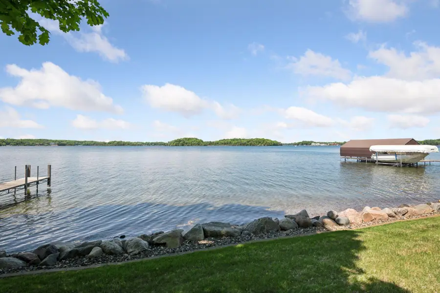 28235 Boulder Circle, Excelsior, MN 55331 - #2