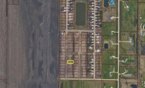 10326 Concord Drive S, Horace, ND 58047
