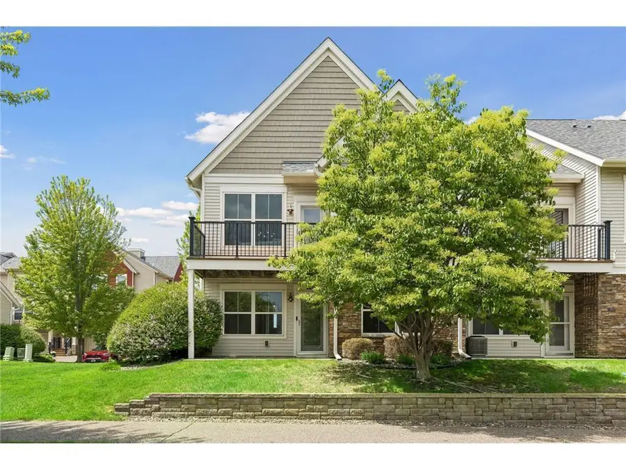 8413 Forestview Lane N #101, Maple Grove, MN 55369 - #2