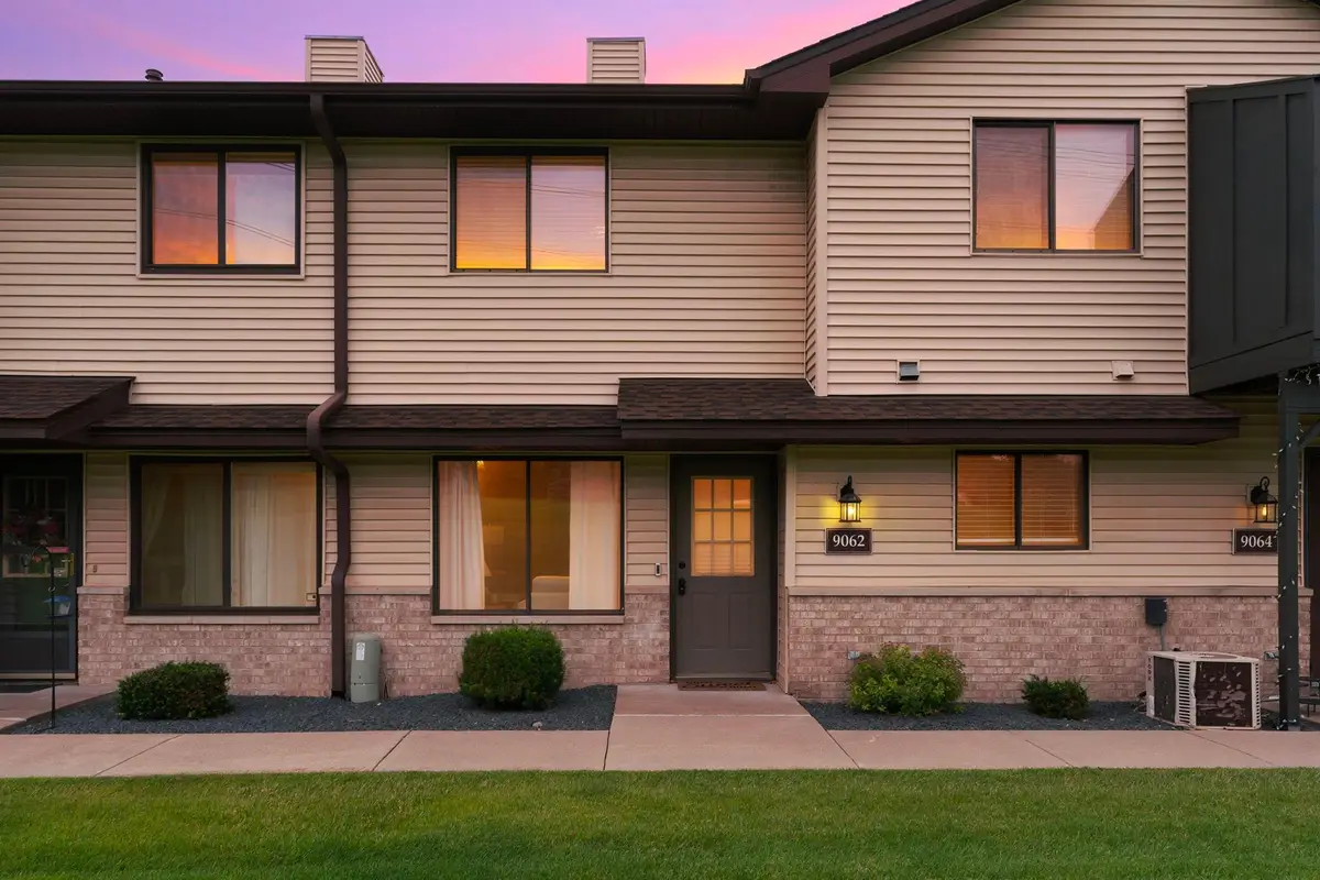 9062 Underwood Lane N, Maple Grove, MN 55369 - #1