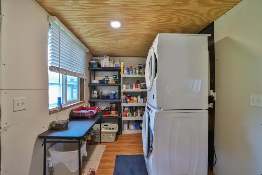 613 E Minnesota Avenue, Randall, MN 56475 - #2