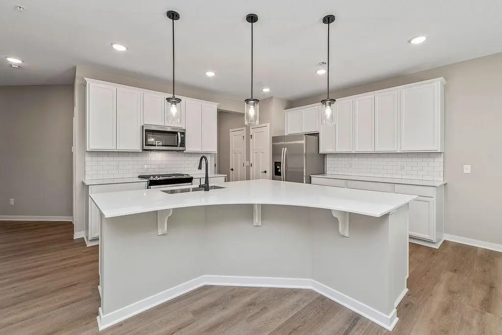 12840 Sawyer Lane, Rogers, MN 55374 - #1