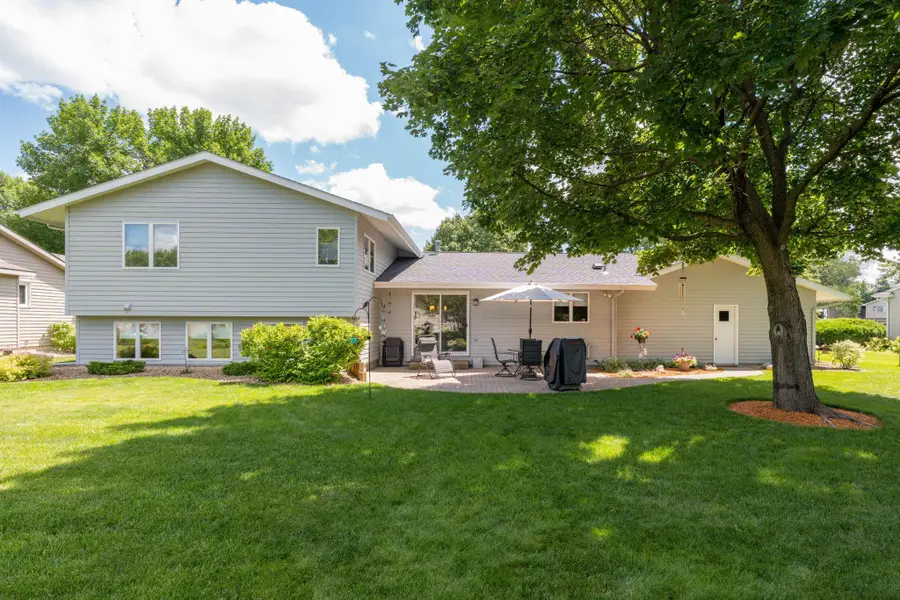 1028 Shady Oak Drive, Mankato, MN 56003 - #3