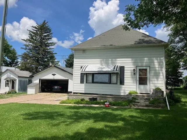 12007 340th, Waseca, MN 56093 - #2