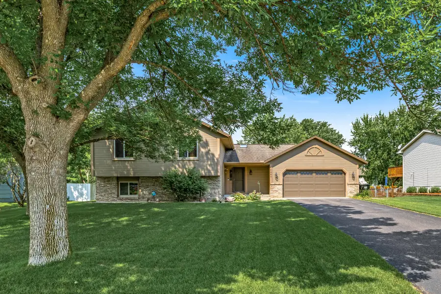 14284 Zilla Street Nw, Andover, MN 55304 - #2