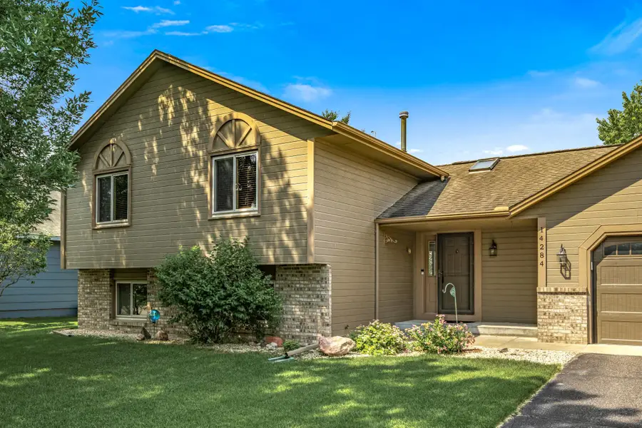 14284 Zilla Street Nw, Andover, MN 55304 - #3
