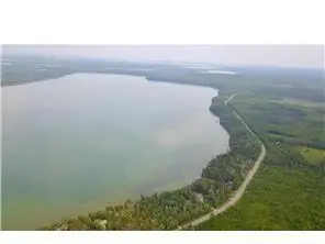 xxxx County 37, Laporte, MN 56461 - #3