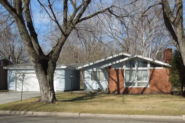 18 6th Street Ne, Pelican Rapids, MN 56572