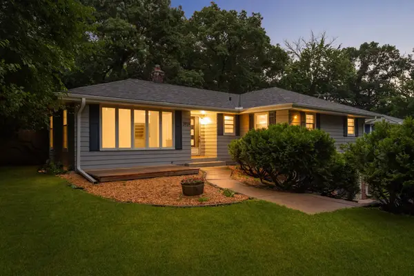 3929 Williston Road, Minnetonka, MN 55345