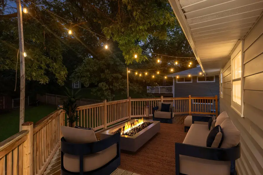 3929 Williston Road, Minnetonka, MN 55345 - #2