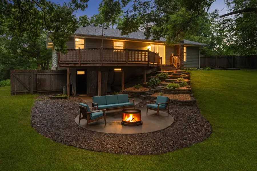 3929 Williston Road, Minnetonka, MN 55345 - #3