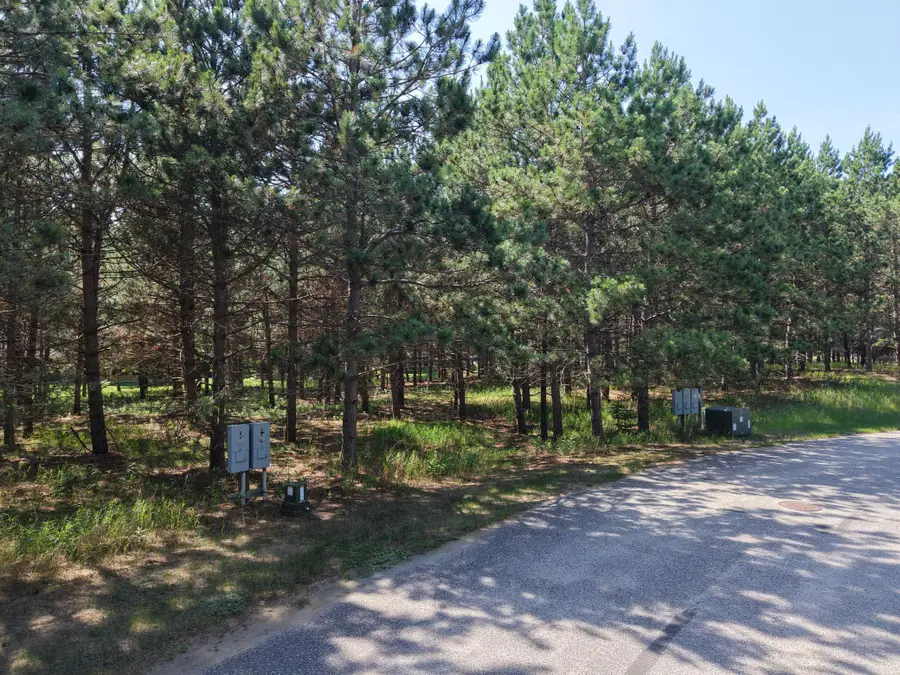 1005 Ladyslipper, Unit 15 Lane, Park Rapids, MN 56470 - #2