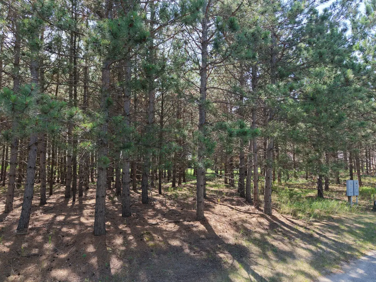 1115 Sunset, Unit 27 Loop, Park Rapids, MN 56470 - #1