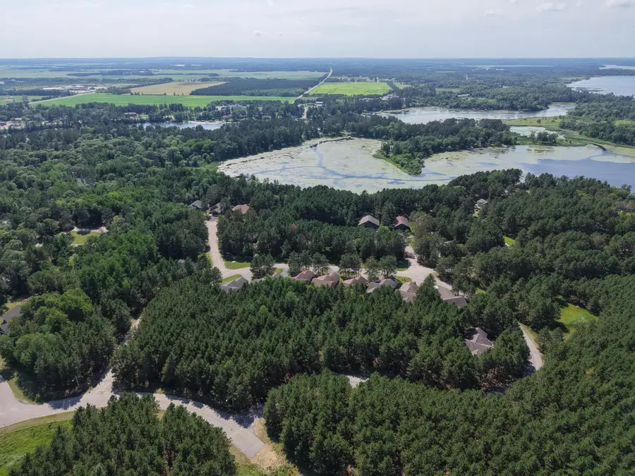 1115 Sunset, Unit 27 Loop, Park Rapids, MN 56470 - #2