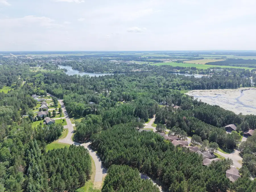 1115 Sunset, Unit 28 Loop, Park Rapids, MN 56470 - #3