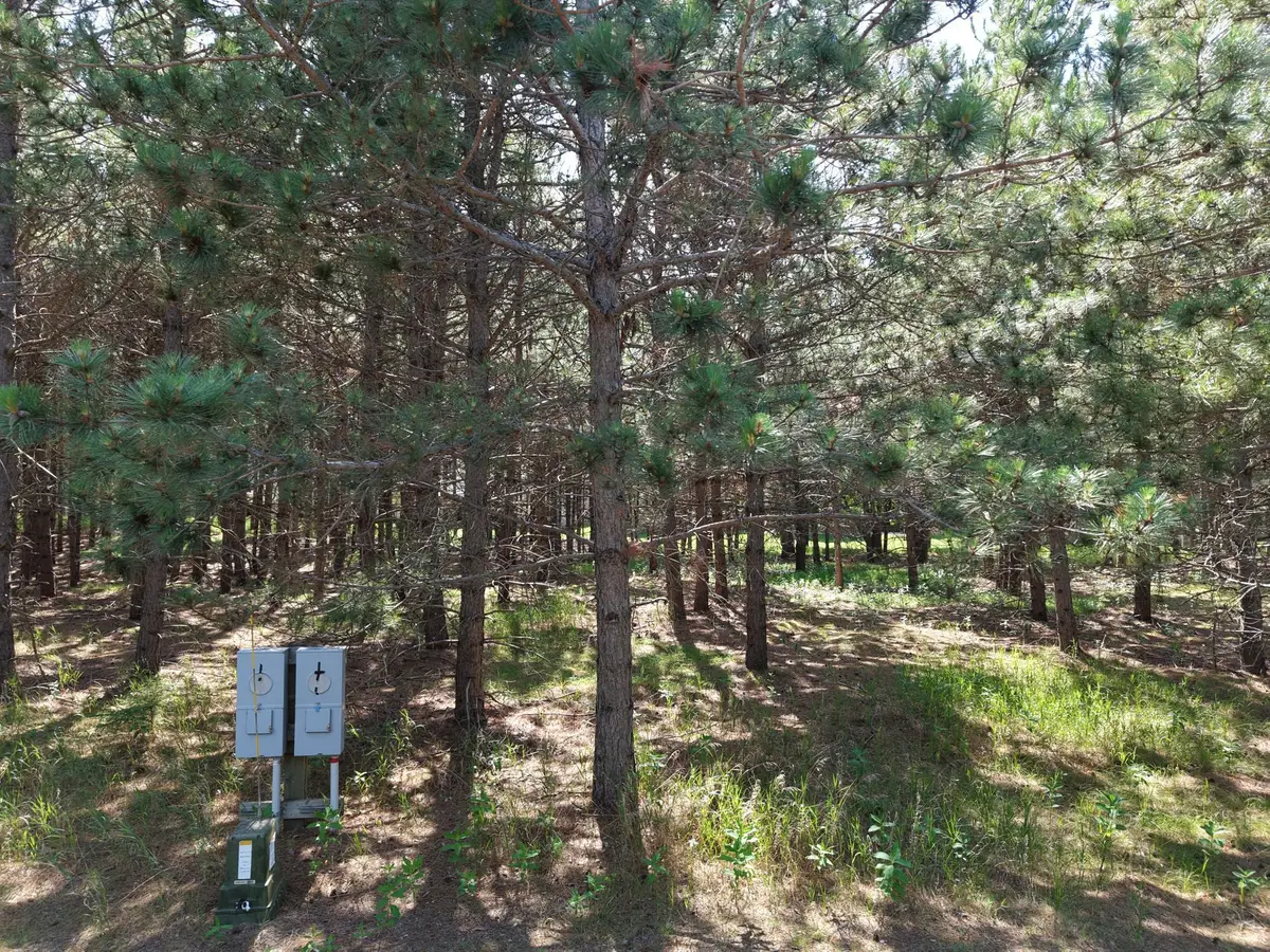 1115 Sunset, Unit 32 Loop, Park Rapids, MN 56470 - #1