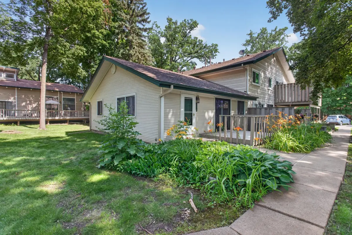 2755 Upland Lane N, Plymouth, MN 55447 - #1