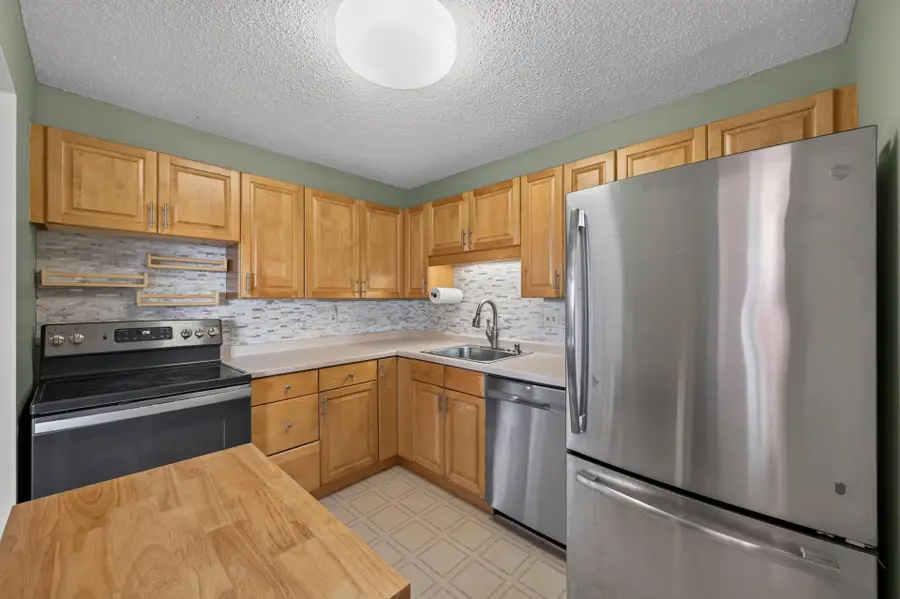 78 10th Street E #1909, Saint Paul, MN 55101 - #3