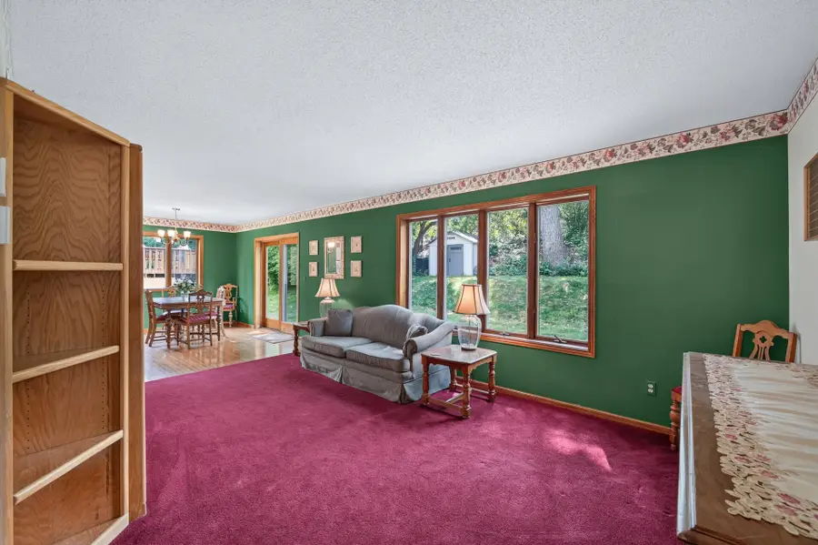 2697 Jessica Court, Little Canada, MN 55117 - #3