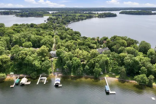 34XX Warner Lane, Mound, MN 55364