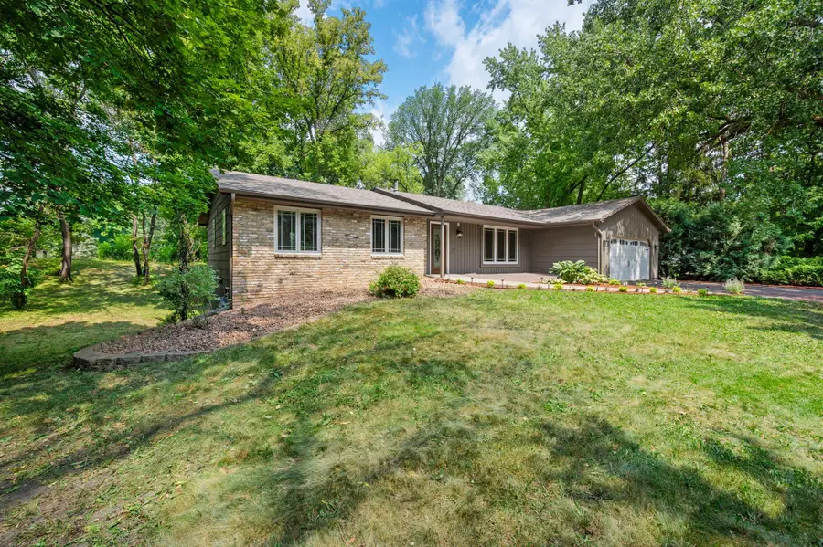 2304 150th Street W, Burnsville, MN 55306 - #2