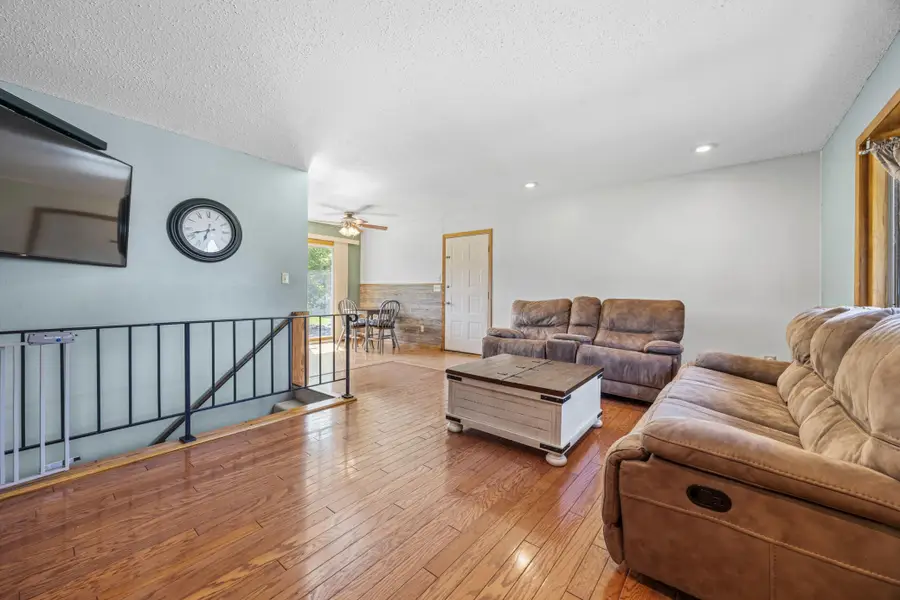 901 7th Street W, West Fargo, ND 58078 - #2