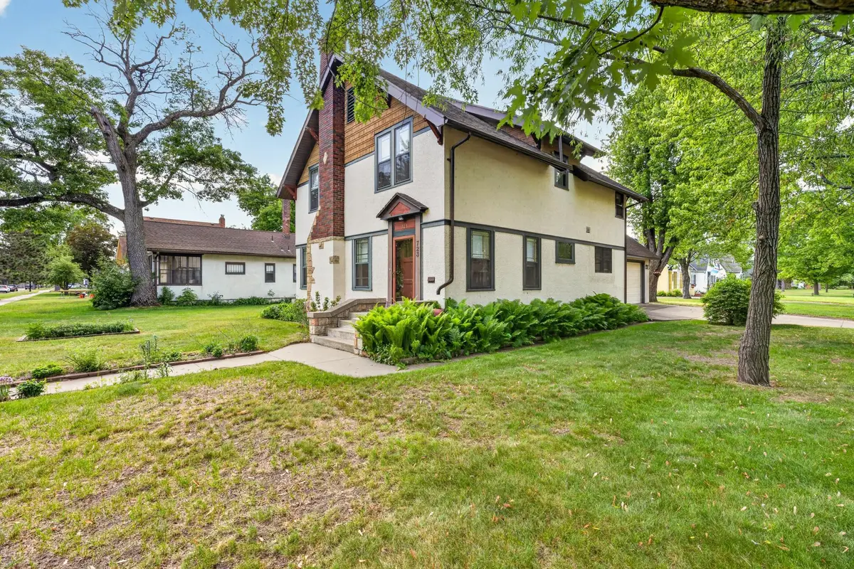 723 N 6th Street, Brainerd, MN 56401 - #1