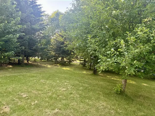 00711 Rivercrest Road, Holdingford, MN 56340