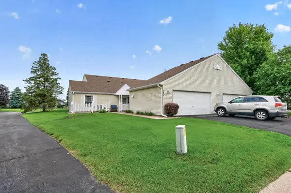 404 Sarazin Street, Shakopee, MN 55379