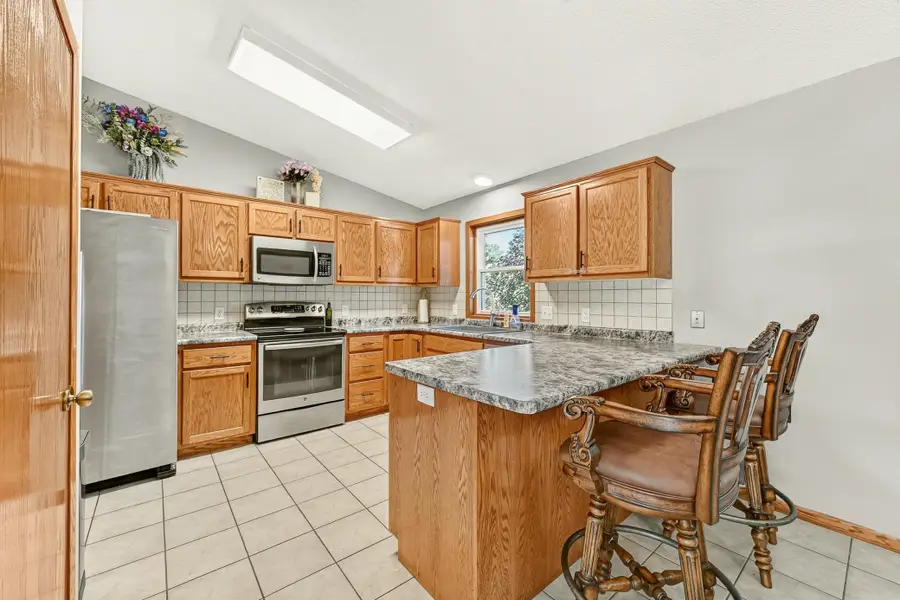 2727 20th Avenue Se, Rochester, MN 55904 - #3