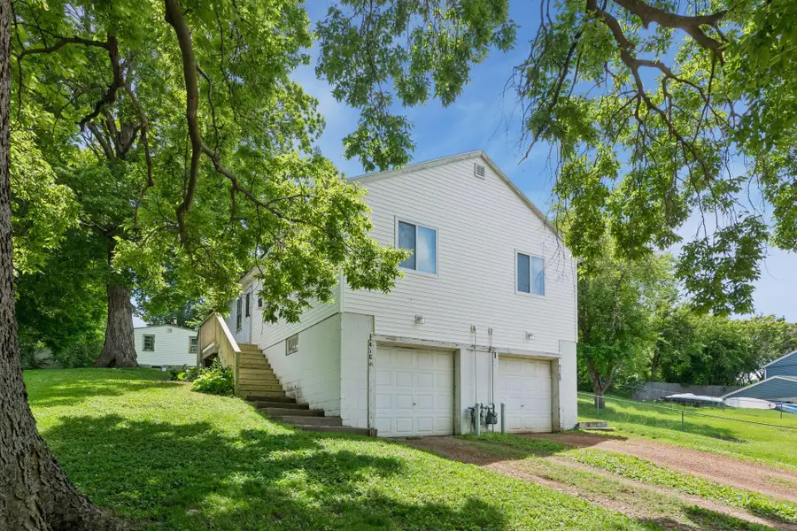 4365 Warren Avenue, Spring Park, MN 55384 - #3