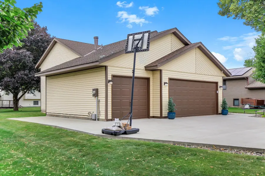 15475 Danville Avenue W, Rosemount, MN 55068 - #2