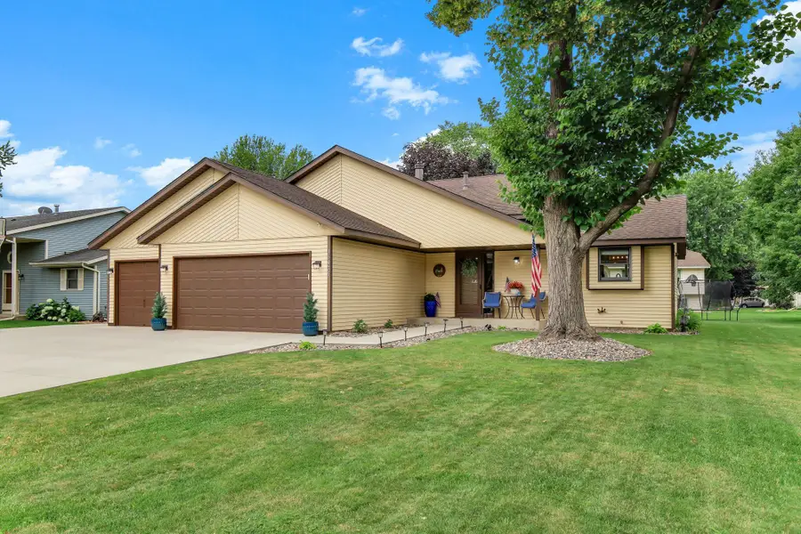 15475 Danville Avenue W, Rosemount, MN 55068 - #3