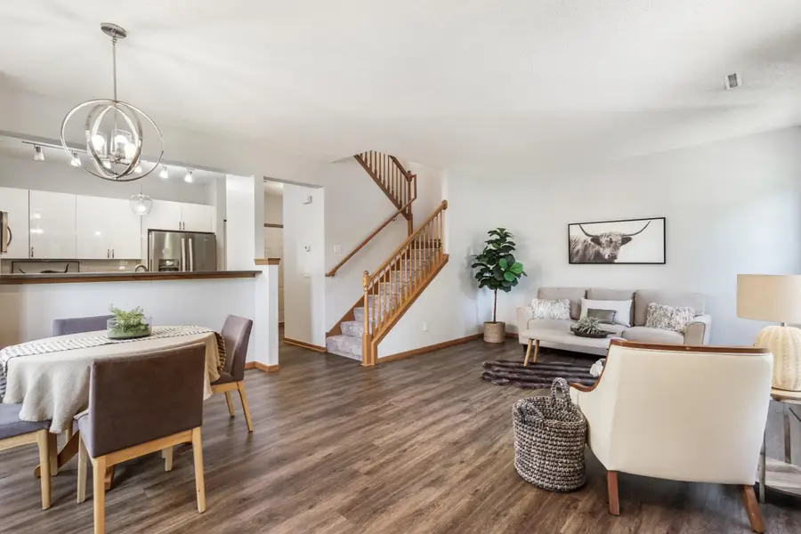 1692 Liberty Circle, Shakopee, MN 55379 - #3