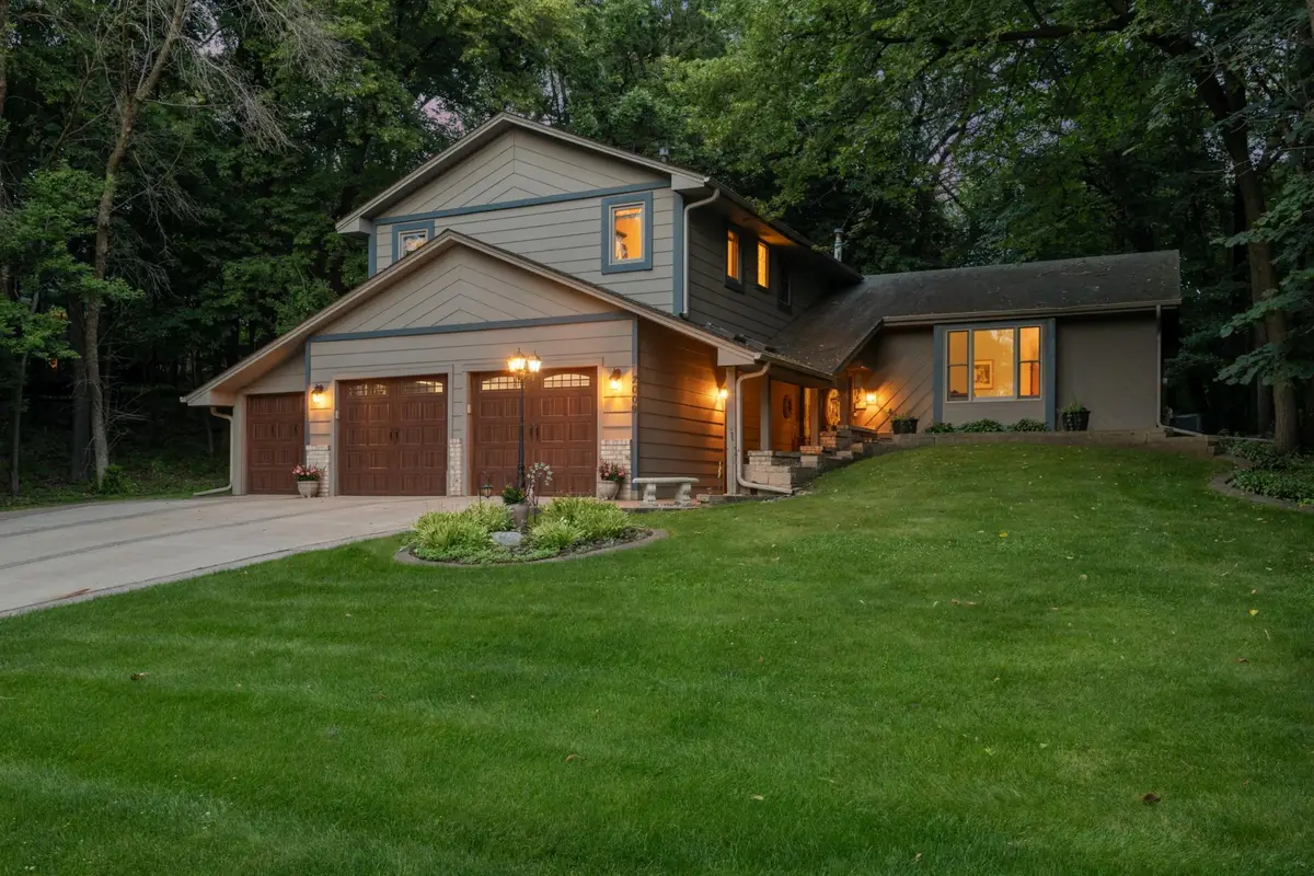 2009 Indian Road W, Minnetonka, MN 55305 - #1
