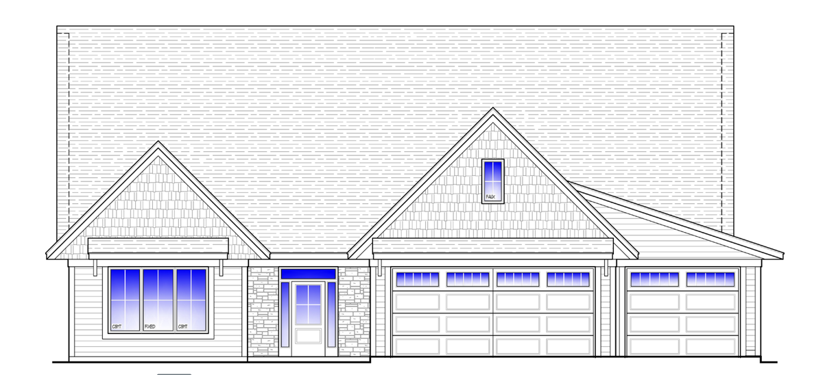 5223 Louie Drive Sw, Rochester, MN 55902 - #1
