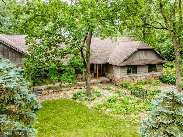 3511 Rum River Drive, Anoka, MN 55303