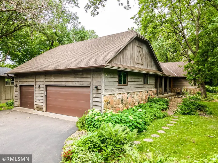 3511 Rum River Drive, Anoka, MN 55303 - #3
