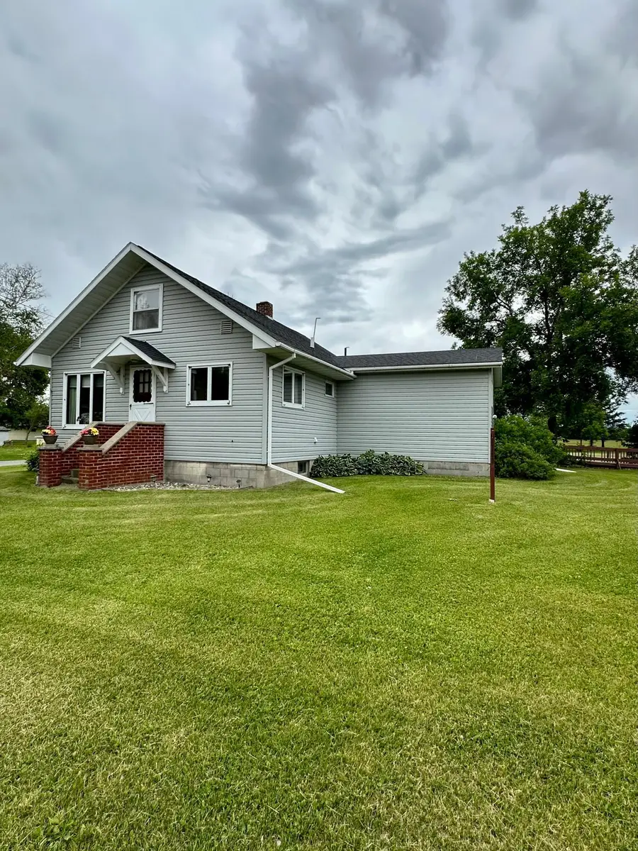 7664 Highway 11, Loman, MN 56654 - #2