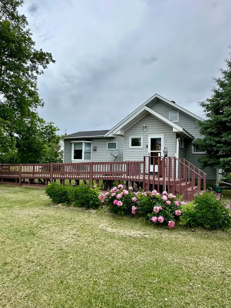 7664 Highway 11, Loman, MN 56654 - #3