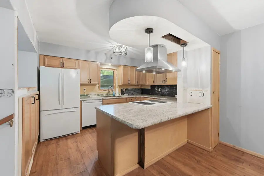 410 3rd Avenue Ne, Clara City, MN 56222 - #2