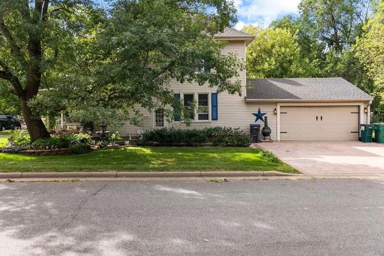 975 E 4th Street, New Richmond, WI 54017 - #2