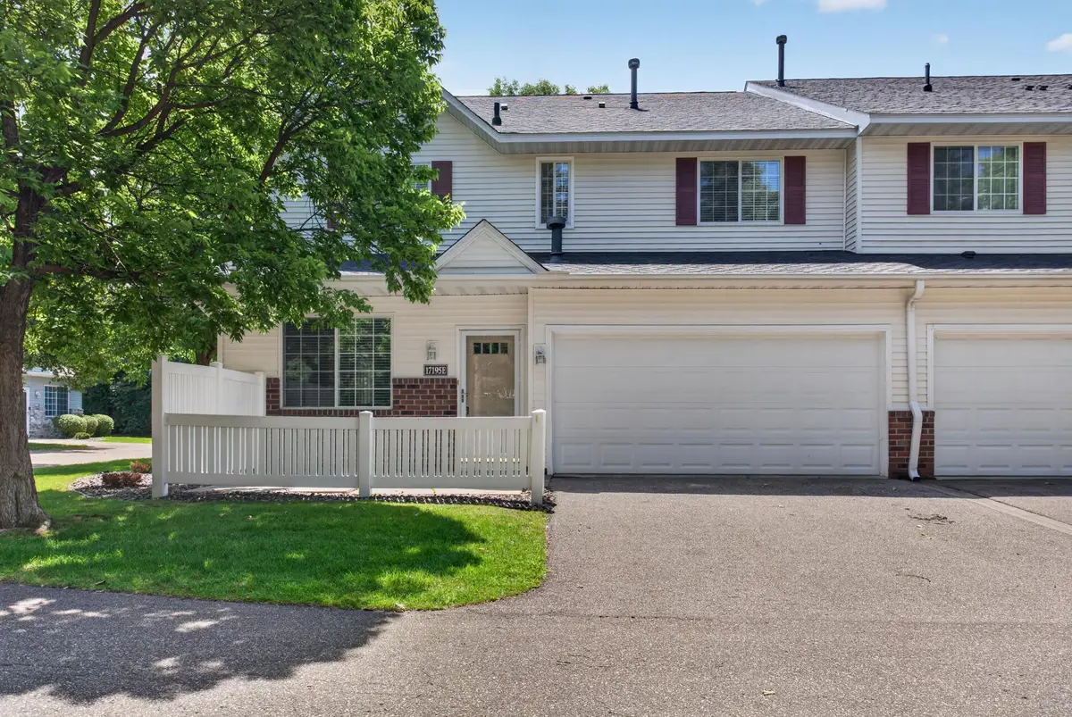 17195 49th Avenue N #E, Plymouth, MN 55446 - #1