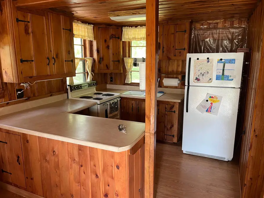 11835 NE Davenport Court #2, Bemidji, MN 56601 - #2