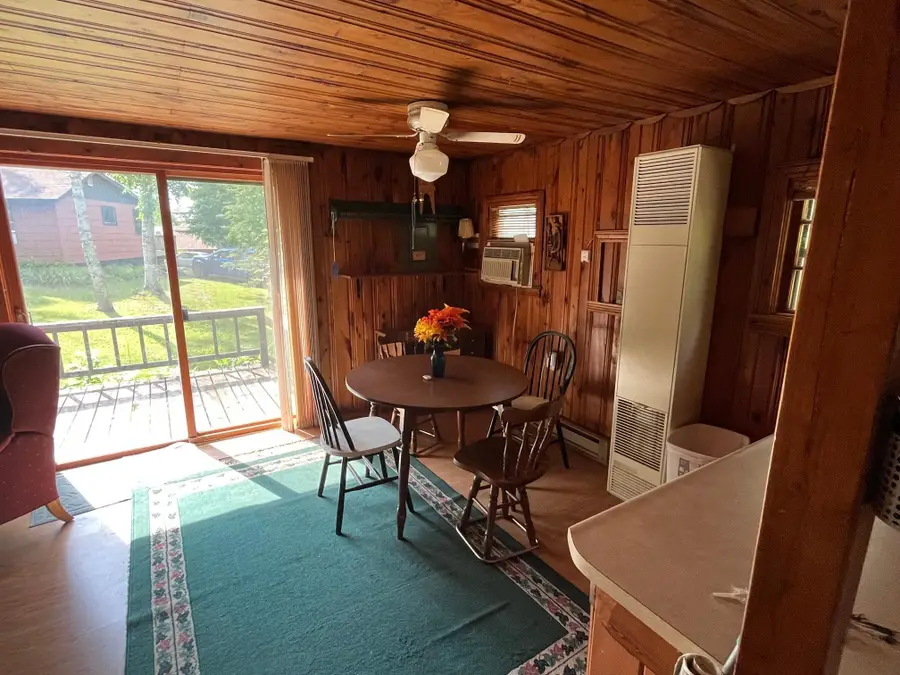 11835 NE Davenport Court #2, Bemidji, MN 56601 - #3