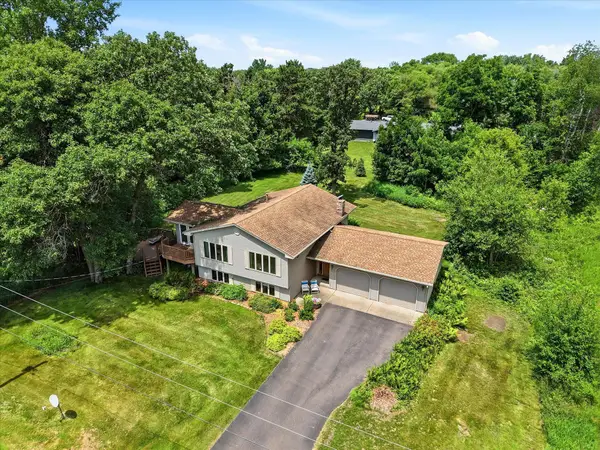 7611 164th Lane Nw, Ramsey, MN 55303